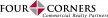 Four Corners Commercial Realty Partners Four Corners Commercial Realty Partners
