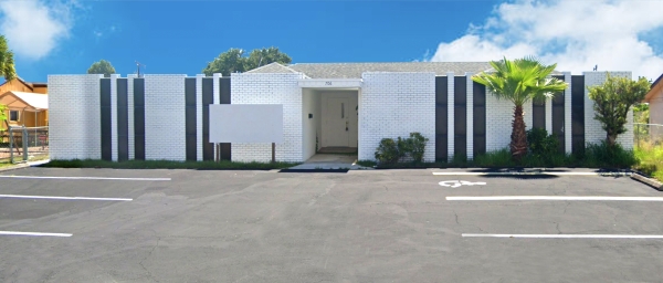 Office for Lease - 706 N 7th St, Fort Pierce FL