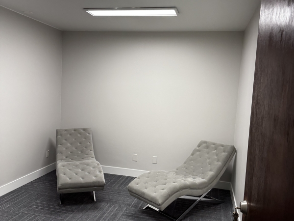 Office for Lease - 9480 Union Square Suite 203, Sandy UT