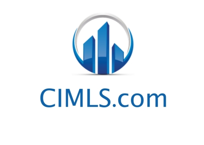 Get The Most Out Of Cimls