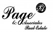 Page & Associates Real Estate