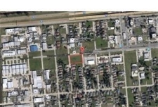 Land property for lease in Kenner, LA