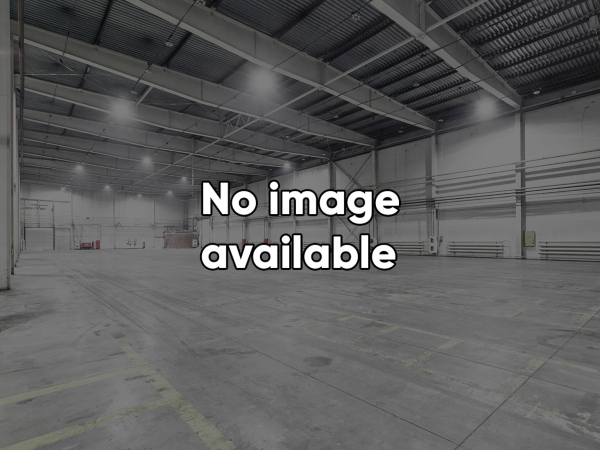 Industrial for Lease - 7696 183A, Leander TX