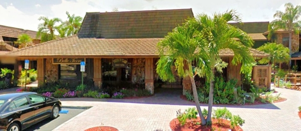 Retail for Lease - 3000 N University Drive, Unit 1A, Coral Springs FL