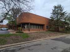 Listing Image #1 - Industrial for lease at 4800 Park Glen Rd, Minneapolis MN 55416