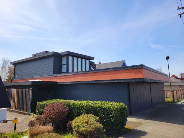 Listing Image #1 - Office for lease at 2040 6th Ave, Tacoma WA 98405