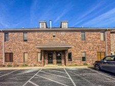 Office property for lease in Glasgow, KY