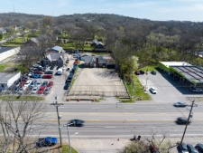 Office property for lease in Nashville, TN