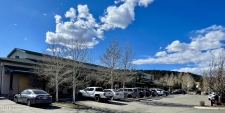 Industrial for lease in Eagle, CO