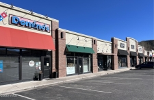 Industrial property for lease in Gypsum, CO