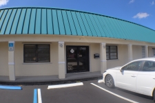 Office for lease in Port St. Lucie, FL