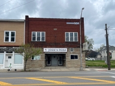 Retail for lease in Columbus, OH