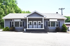 Office property for lease in Wolcott, CT