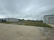 Industrial for lease in Springtown, TX
