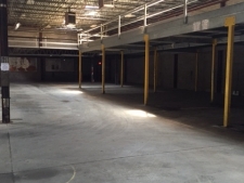 Industrial for lease in Amityville, NY