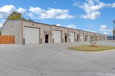 Others property for lease in Shreveport, LA