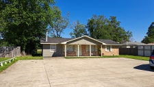 Office property for lease in Baton Rouge, LA
