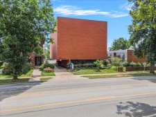 Office property for lease in Springfield, IL
