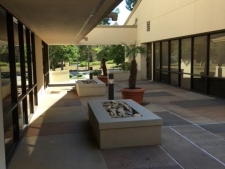 Office property for lease in Mandeville, LA