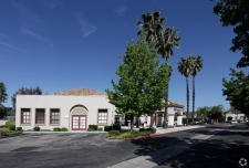 Retail property for lease in Temecula, CA