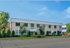 Office for lease in Riverdale, NJ