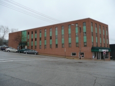 Office property for lease in Alton, IL