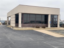 Others property for lease in Jerseyville, IL