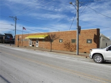 Others property for lease in Troy, IL