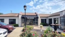 Business Park property for lease in Newark, OH