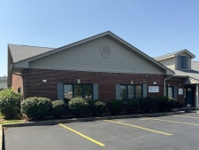 Others property for lease in Mokena, IL