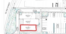Retail property for lease in Bend, OR