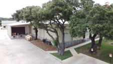 Industrial for lease in Boerne, TX