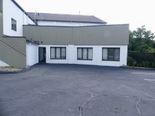 Office for lease in Waterford, CT