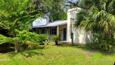 Office for lease in Debary, FL