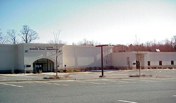 Office for Lease - 110 Mount Wayte Ave, Framingham MA