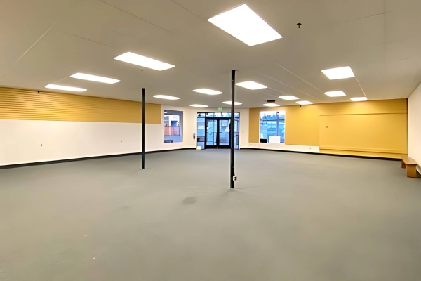 Retail for Lease - 9131 Glacier Hwy Suite 4, Juneau AK