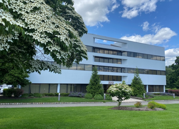 Office for Lease - 222 Ridgedale Avenue, Cedar Knolls NJ