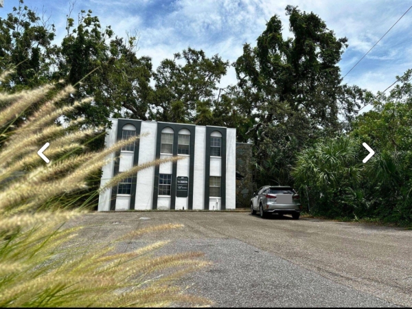 Office for Lease - 507 S prospect ave, Clearwater FL