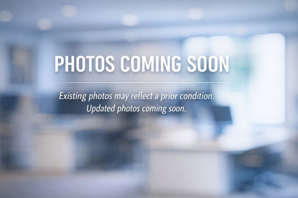 Office for Lease - 5425 Sugarloaf Parkway Suite 2201, Lawrenceville GA