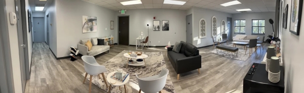 Office for Lease - 5330 stadium trace Pkwy, Hoover AL