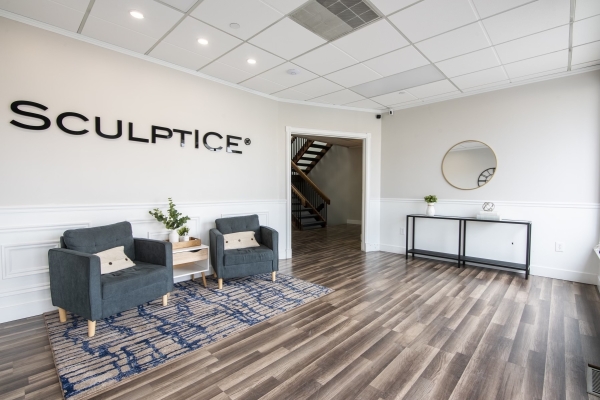 Office for Lease - 688 Union Square Main Level, Sandy UT