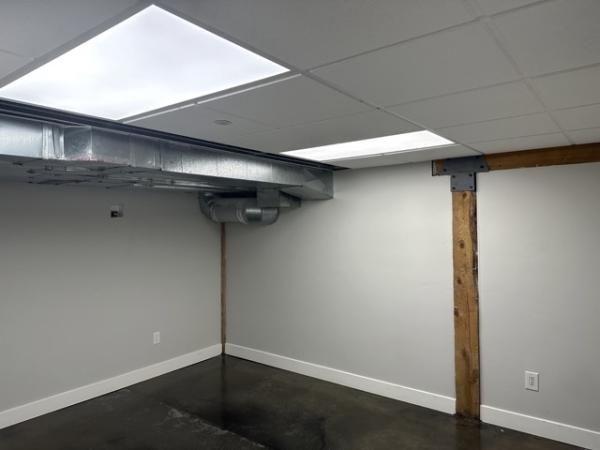 Office for Lease - 9460 Union Square #L11, Sandy UT