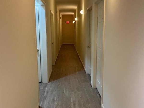 Office for Lease - 7252 Benedict Ave #4, Benedict MD