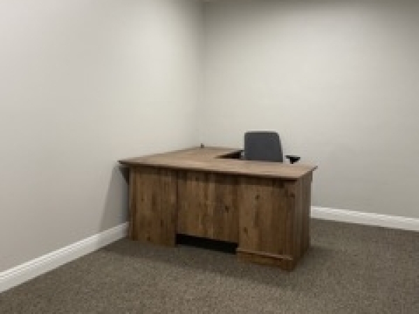 Office for Lease - Union Square, 9400 S 700 E, Sandy, Utah, Sandy UT