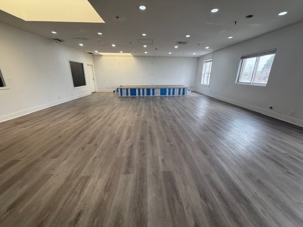 Retail for Lease - Union Square, 9400 S 700 E, Sandy, Utah, Sandy UT
