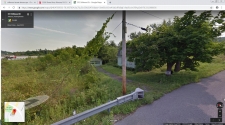 Listing Image #1 - Land for sale at 251 Stillwood Street, Altoona PA 16601
