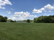 Listing Image #2 - Land for sale at 136 Birch Street, Amery WI 54001