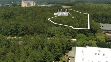 Land property for sale in St. Augustine, FL