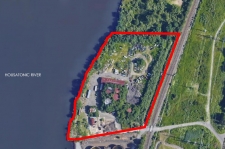 Multi-family property for sale in Milford, CT
