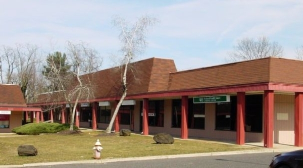 Retail for Sale - 621 Beverly Rancocas Rd, Unit 1B&amp;C, Willingboro NJ